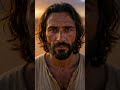 Ninguém te contou isso sobre Jesus | Você acha que Jesus falava o que as pessoas queriam ouvir? #fé