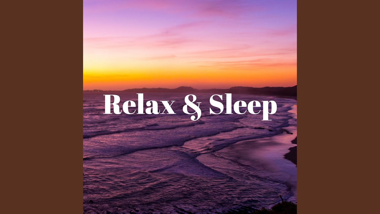Watch Spa Music on YouTube Watch Spa Music on YouTube