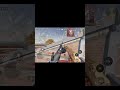 Bloodstrike update???🤨 #bloodstrikemobile #core #memes #goviral