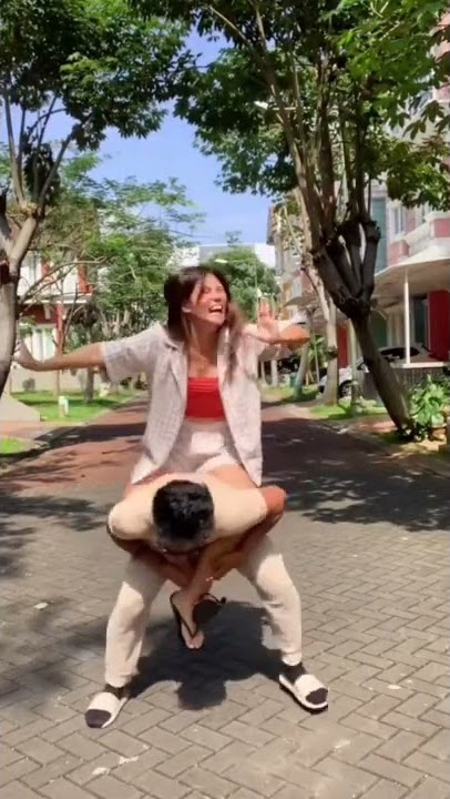 MAIN KUDA KUDAAN!!!