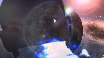 The Sounds UV Now/Urban-Versal-Trailer: This World is Gone Krayzee