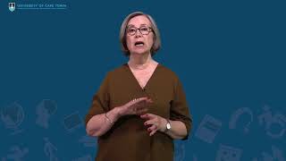 wk 5 Video   How visual impairment affects learning mp4