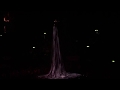 Game Of Thrones Live Concert Goodbye Brother London Game Of Thrones Live Concert Goodbye Brother London