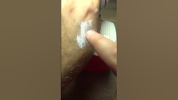 Incredibil, o singura piesa nerezolvata #jucarii #jucariicopii