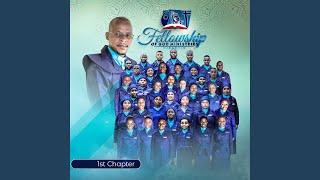 Download lagu Noma Izilingo