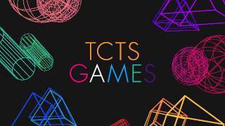 Miniatura de vídeo de "TCTS - Trust"
