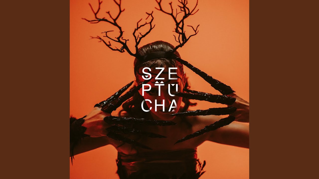 Szeptucha