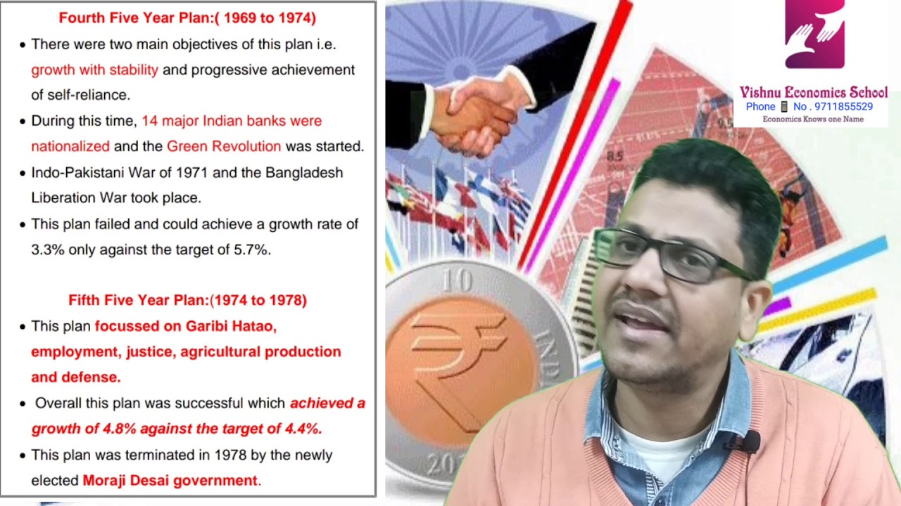 five-year-plan-planning-commission-niti-aayog-rolling-plan-plan