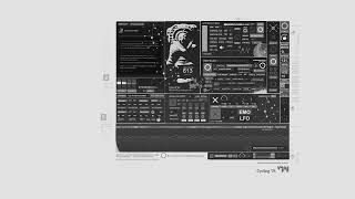 Envion Multisoundscape Futuro Perduto