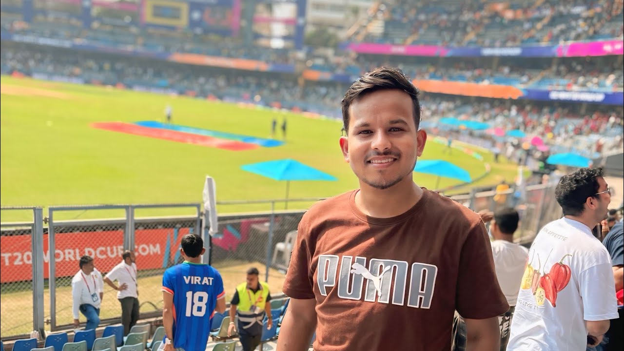 Aaj Ka cricket match Nepal Har gaya 🥲#cricket #viralvideo #youtubeshorts 