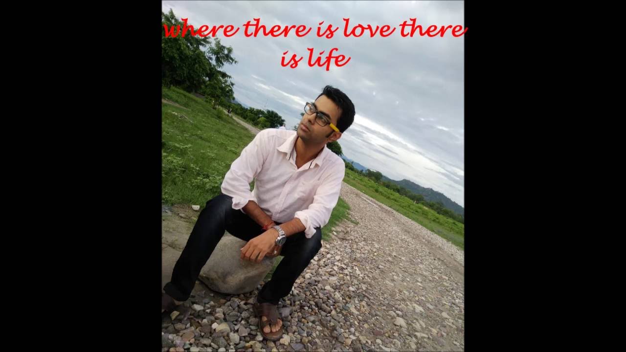 || Battein ye kabhi cover MIX by Bhaskar Chandra ||