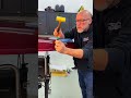 #paintlessdentremoval #paintlessdentrepair #cars #cardentremoval #fyp