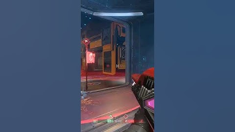 Halo Infinite Clips - Elevation Fiesta CTF #halo #haloinfinite #haloclips #ctf