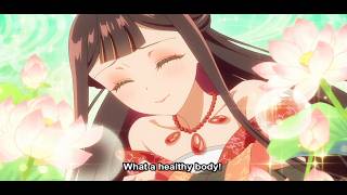 The NEW Anime Season is Finally Here!
