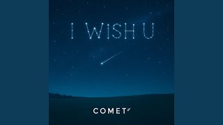 I Wish You