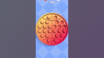 POP US TOYS #fidgettoysplus #fidgetspinner #popitsatisfying #popitfidget #popitfenomena #popitjumbo