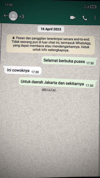STORY WA TERBARU || DJ MACARENA X HEY COWO PERAWAN KU  SUDAH HILANG 🎶