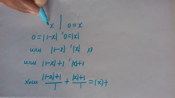 IIT JAM 2016 MATH Q.NO. 25 (MCQ) Function (With one variable, Maxima and Minima )