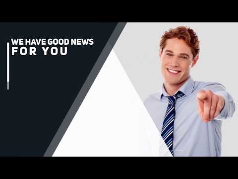 Do Libido Gummies Work To Boost Your Sex Drive Ft Mama Doctor Jones