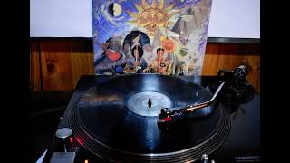 Tears For Fears - Advice For The Young At Heart - Vinilo Vinyl