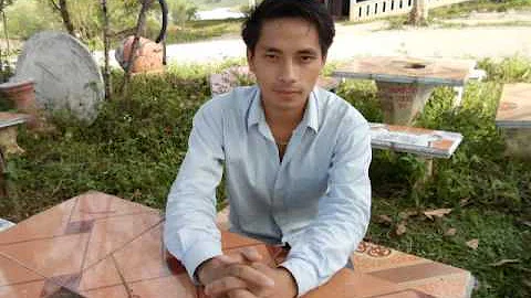 mus ywj koj siab vee xiong