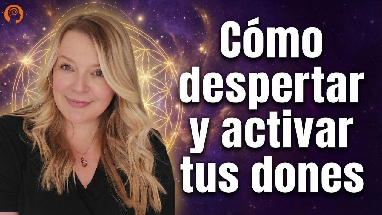 10 claves para identificar y activar tu Don oculto, por Ewa Jastrzebska ...