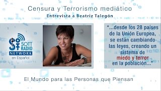 24-11-15. El derribo de la mafia jázara se está acelerando ...