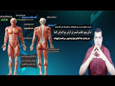 قم بتنفيذ هذا العلاج فورا وسنتهى من السحر الهواتف مهما كان قوتة التخلص من الكوابيس والخوف والقلق قم بتنفيذ هذا العلاج فورا وسنتهى من السحر الهواتف مهما كان قوتة التخلص من الكوابيس والخوف والقلق