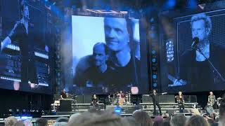 Die Toten Hosen - Nur Nach Vorn - Stuttgart 13.06.2026
