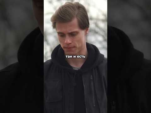 Советы По Времени
