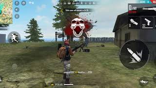 Beni subscribe GamePlay