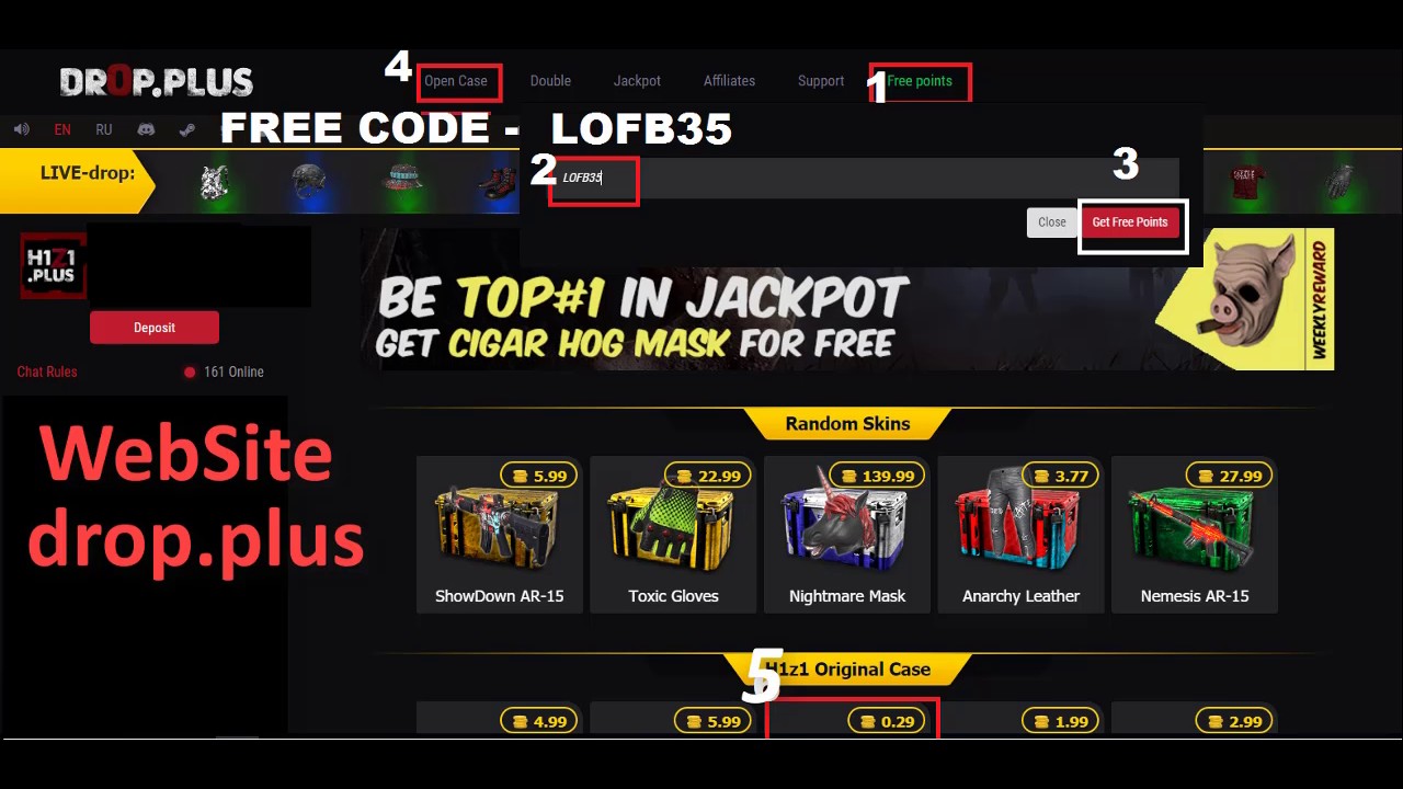 dépliant 3 volets pli roulé cadeau a envoyer au canada rapidhit casino promo codes
