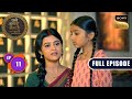 Mannu's Apology | Chalo Bulawa Aaya Hai, Mata Ne Bulaya Hai | Full Episode | Ep 11 | 6 Oct 2025