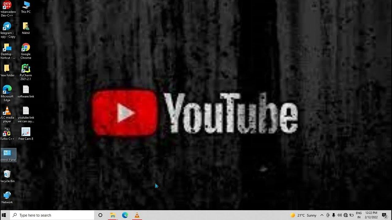 How to set up the problem of MOUSE scroller and if double click is not