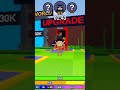 brainrot training in roblox part-1