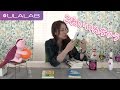うららぼ(#39)姫路麗 うららぼ(#39)姫路麗