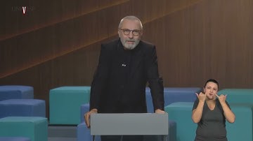 Visualização Computacional - Data Storytelling - (LIBRAS)