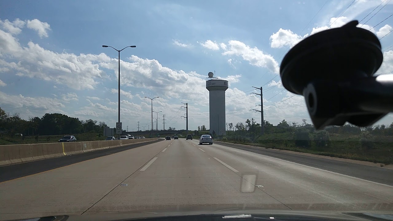 Autoboy Blackbox : Dashcam App - 2018-10-03 14:15:48 video phone beyonce mp3