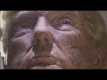 3d artist - Rana Mashirova Showreel