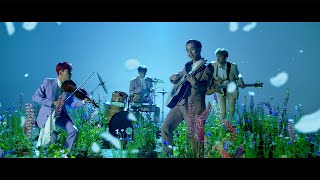 [MV] LUCY - 개화(Flowering) /ENG sub