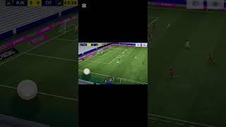 Ah şu direkler#capcut#efootball#pes#kesfet#football#bpwkpp#fyp5266m#shortsfeed#soccer#shortsviral