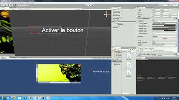 [FR] Tuto n°6 sur l