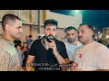 طك الفشك بدو رجال الفنان احمد الاسمر حفلة حنة عمر العزي عزف حمودي الحدي