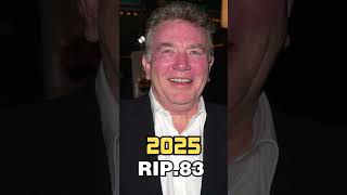 Skyfall 2012 Cast Then And Now