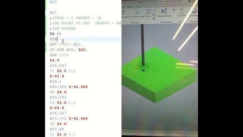 “DMU 50 Milling Comparison | Precision 5-Axis Performance Breakdown & CNC Workflow Insights”