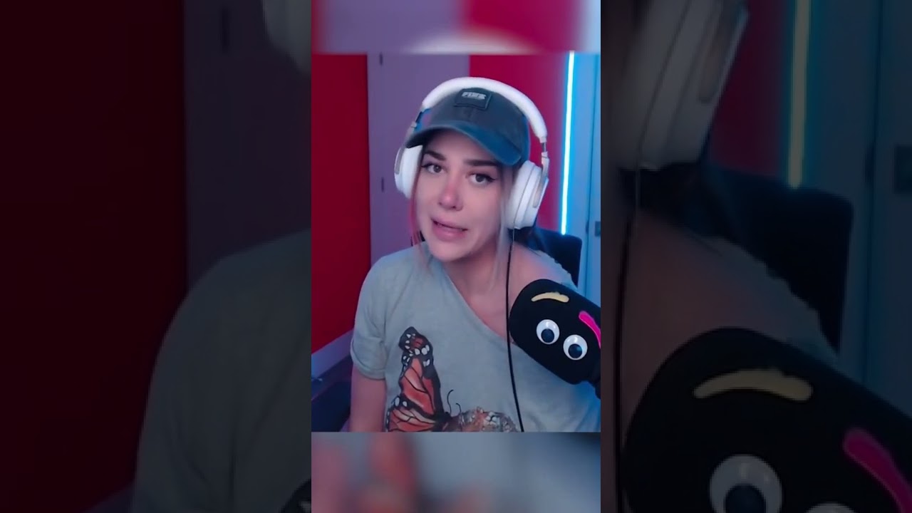 What did he think was going to happen?