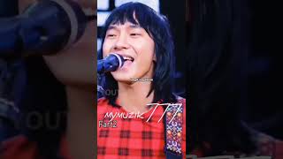 Download Lagu cubit cubitan fart 2 lagu lawas #shorts #kocak #feby #lawas MP3