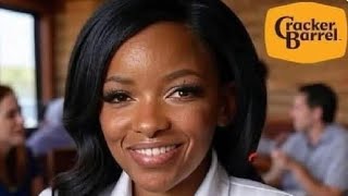 Once she gets KICKED OUT OF D.C., Jasmine Crockett will find out how cold it is in the workforce. 