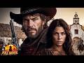 NO AMEN FOR THE VULTURES | Revenge The Spaghetti Western Way | Full Movie HD