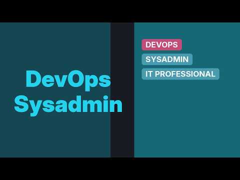 DevOps & SysAdmins: Allowing Sharepoint to relay email through Exchange